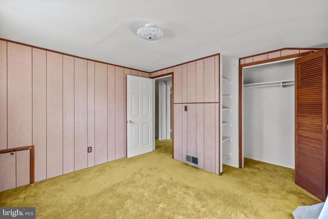 409 HULL PL, Rockville, MD 20852