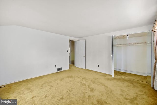409 HULL PL, Rockville, MD 20852
