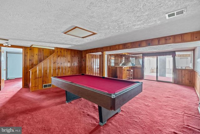 409 HULL PL, Rockville, MD 20852