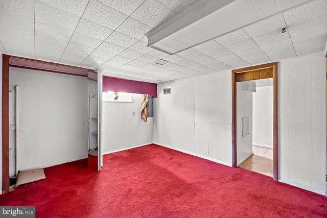 409 HULL PL, Rockville, MD 20852