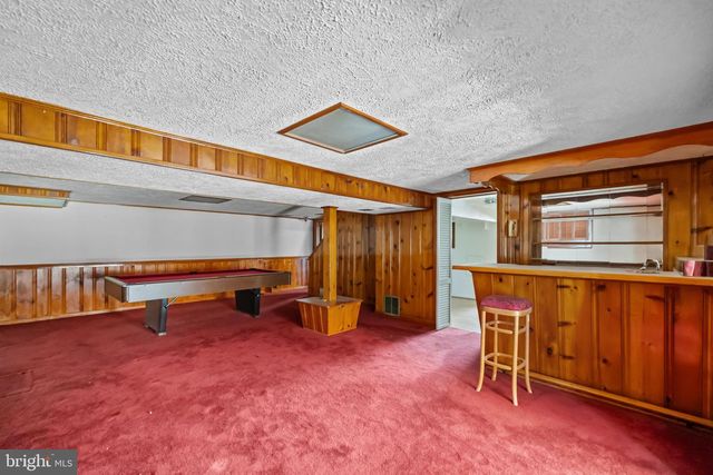 409 HULL PL, Rockville, MD 20852