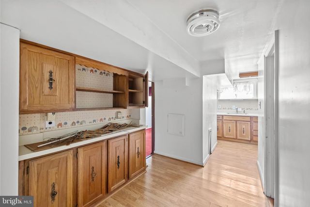 409 HULL PL, Rockville, MD 20852