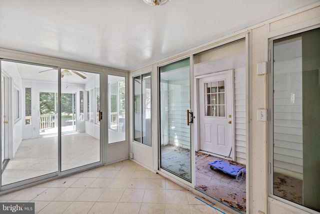 409 HULL PL, Rockville, MD 20852