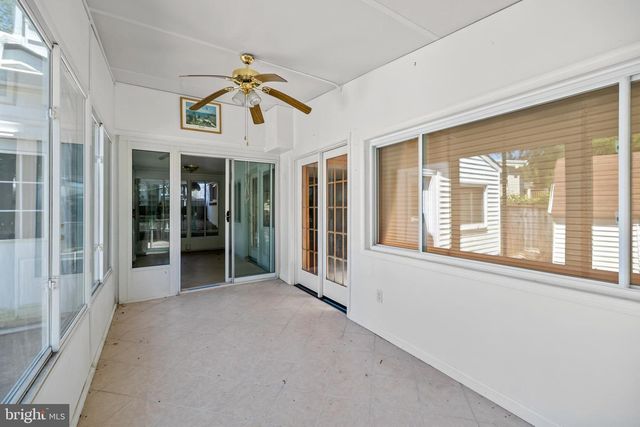 409 HULL PL, Rockville, MD 20852