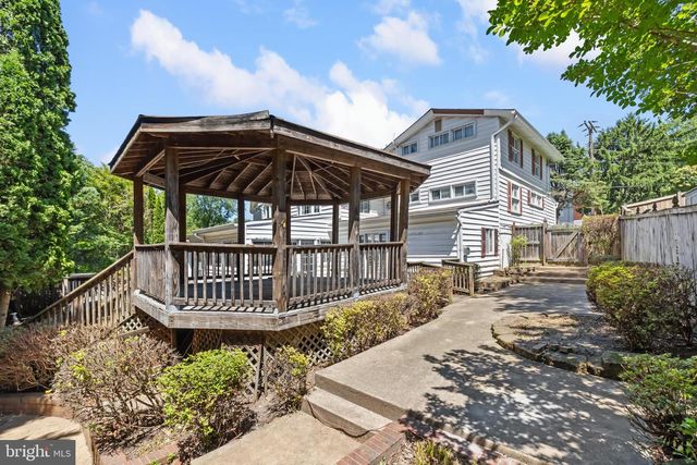 409 HULL PL, Rockville, MD 20852
