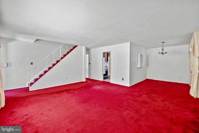 409 HULL PL, Rockville, MD 20852