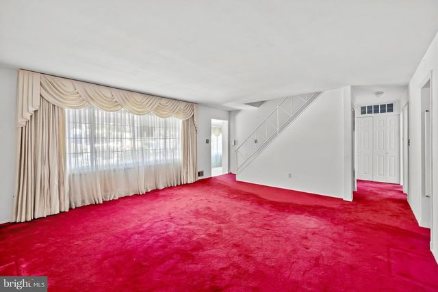 409 HULL PL, Rockville, MD 20852