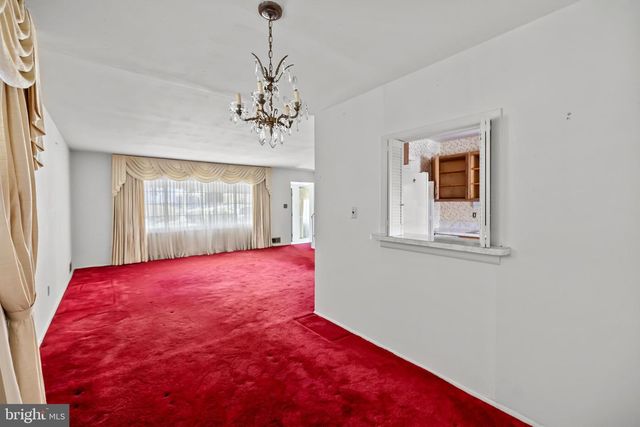 409 HULL PL, Rockville, MD 20852