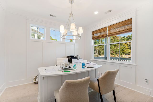 718 Minton Road, Charleston, SC 29412