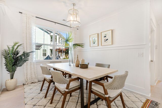 718 Minton Road, Charleston, SC 29412