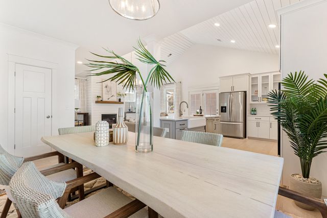 718 Minton Road, Charleston, SC 29412