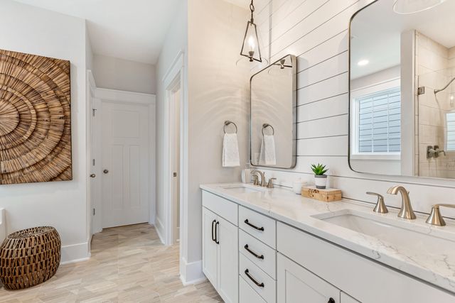 718 Minton Road, Charleston, SC 29412