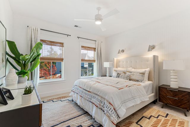 718 Minton Road, Charleston, SC 29412