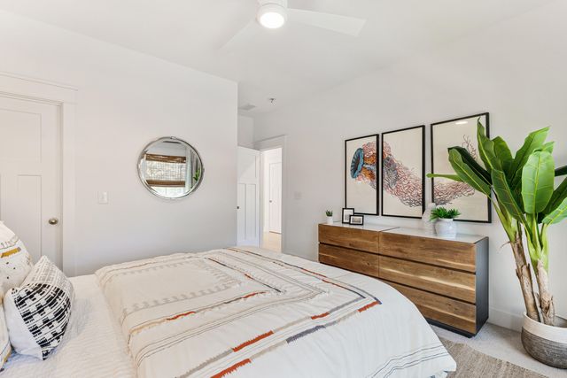 718 Minton Road, Charleston, SC 29412