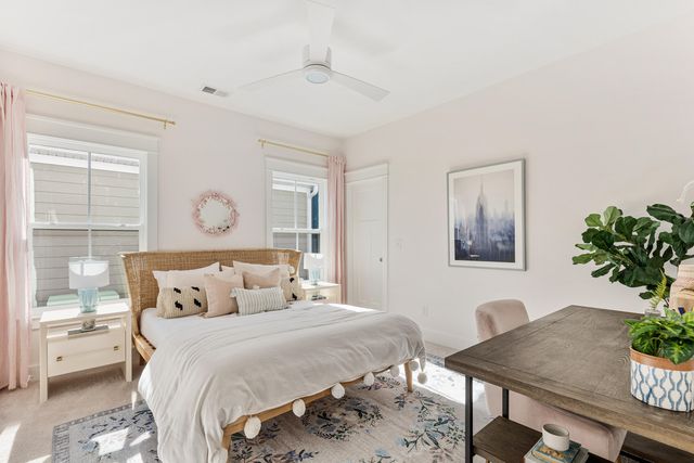 718 Minton Road, Charleston, SC 29412