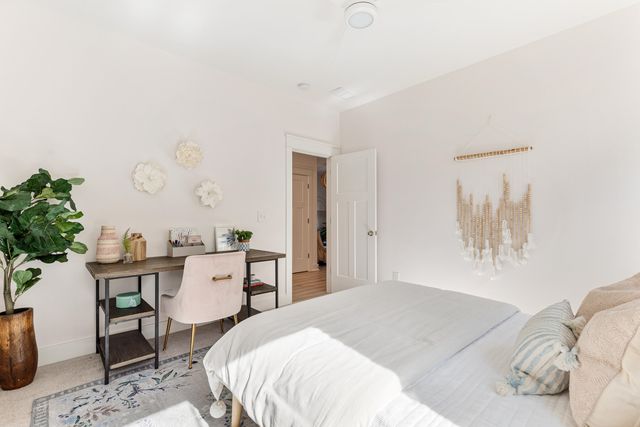 718 Minton Road, Charleston, SC 29412