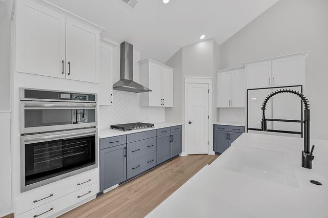 718 Minton Road, Charleston, SC 29412