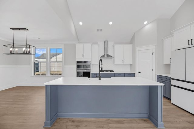 718 Minton Road, Charleston, SC 29412