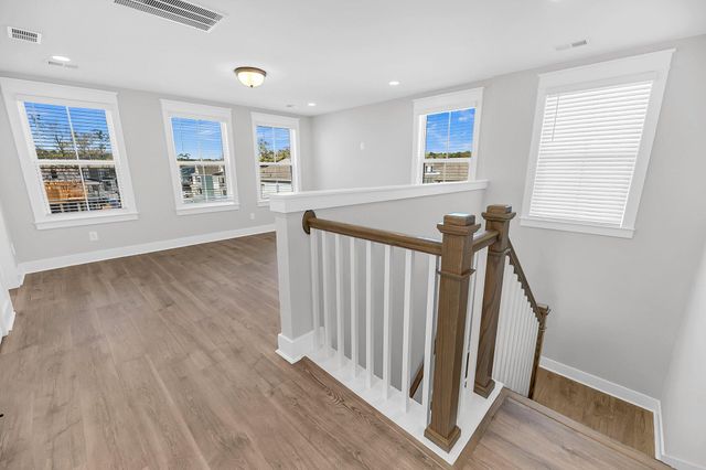 718 Minton Road, Charleston, SC 29412