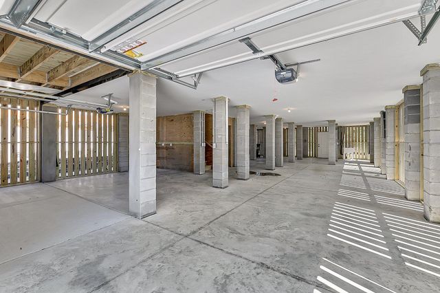 718 Minton Road, Charleston, SC 29412