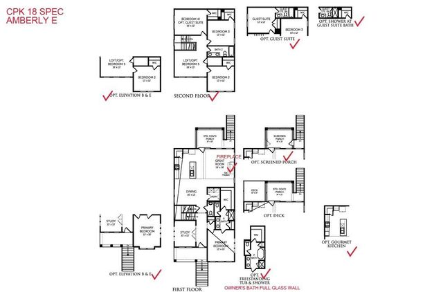 718 Minton Road, Charleston, SC 29412