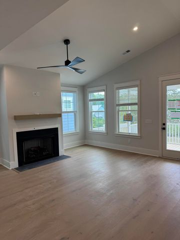 718 Minton Road, Charleston, SC 29412
