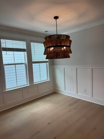 718 Minton Road, Charleston, SC 29412