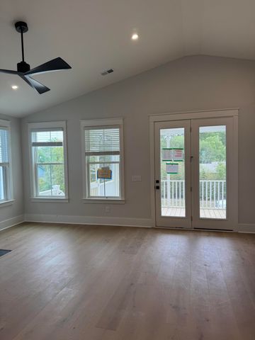 718 Minton Road, Charleston, SC 29412