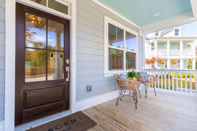 718 Minton Road, Charleston, SC 29412