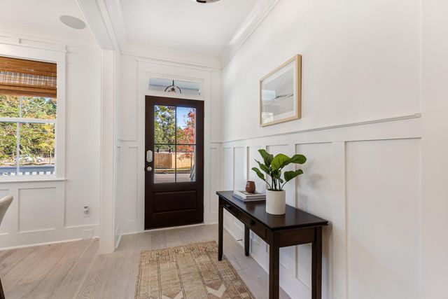 718 Minton Road, Charleston, SC 29412