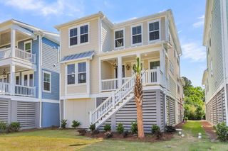 718 Minton Road, Charleston, SC 29412