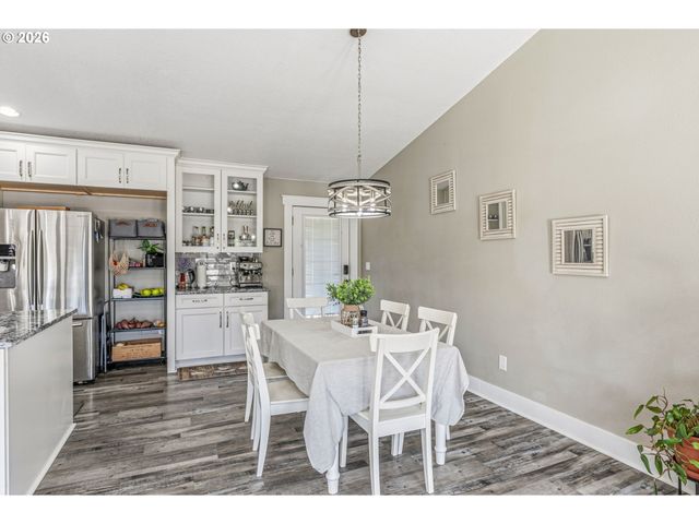 24716 Ne 419TH St, Amboy, WA 98601