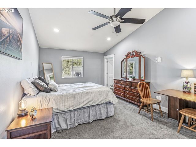 24716 Ne 419TH St, Amboy, WA 98601