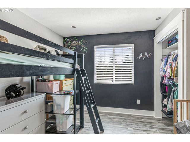 24716 Ne 419TH St, Amboy, WA 98601