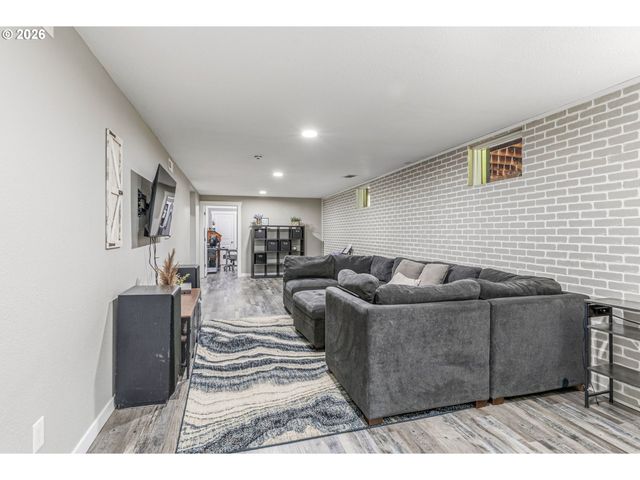 24716 Ne 419TH St, Amboy, WA 98601