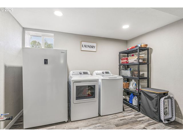24716 Ne 419TH St, Amboy, WA 98601