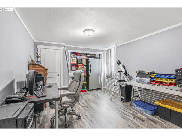 24716 Ne 419TH St, Amboy, WA 98601
