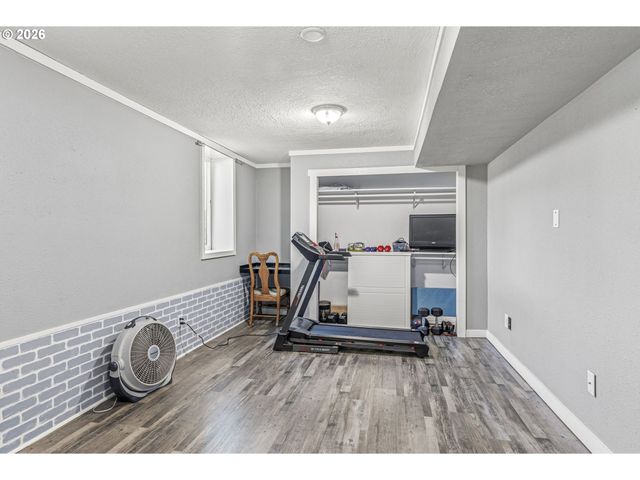 24716 Ne 419TH St, Amboy, WA 98601
