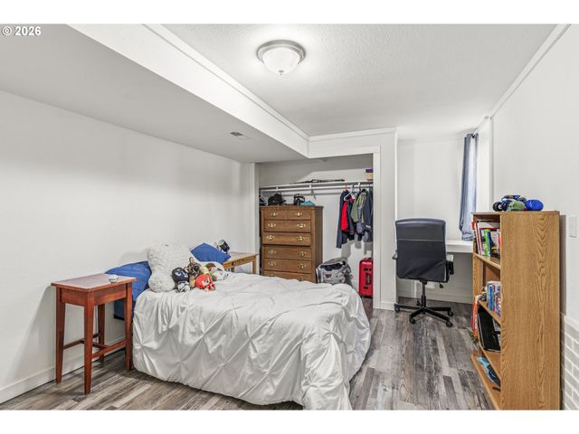 24716 Ne 419TH St, Amboy, WA 98601