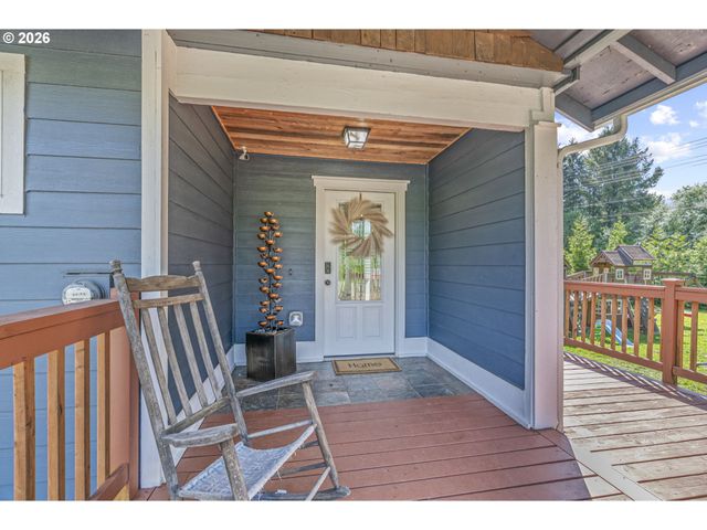 24716 Ne 419TH St, Amboy, WA 98601