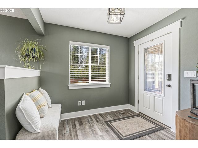 24716 Ne 419TH St, Amboy, WA 98601