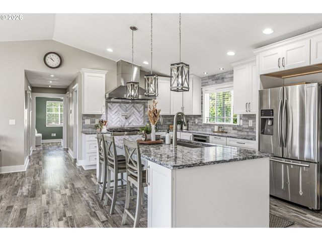 24716 Ne 419TH St, Amboy, WA 98601