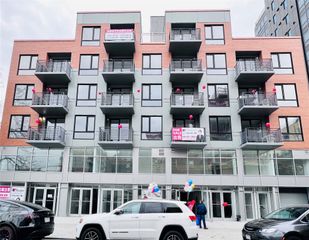 35-20 146th Street 5C, Flushing, NY 11354