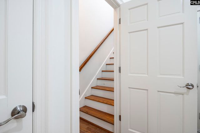 22 Brittany Way, Columbia, SC 29212