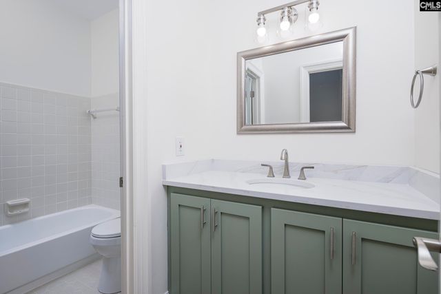 22 Brittany Way, Columbia, SC 29212