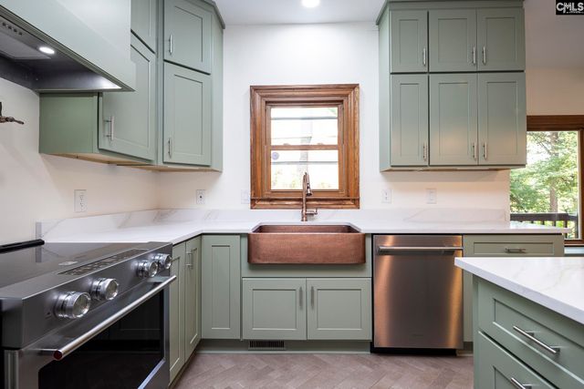 22 Brittany Way, Columbia, SC 29212