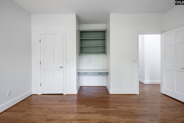 22 Brittany Way, Columbia, SC 29212