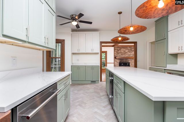 22 Brittany Way, Columbia, SC 29212