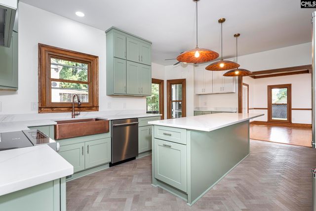 22 Brittany Way, Columbia, SC 29212