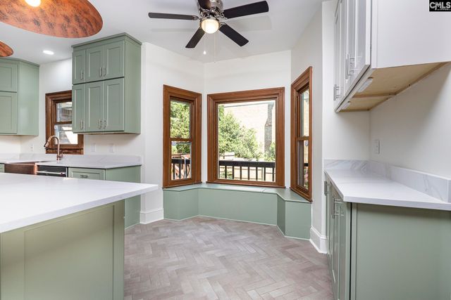 22 Brittany Way, Columbia, SC 29212